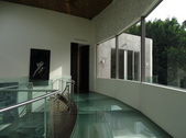 Enlarge photo 116