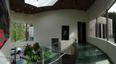 Enlarge photo 118