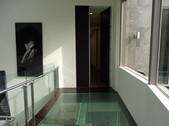 Enlarge photo 119