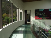 Enlarge photo 120