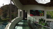Enlarge photo 121