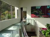Enlarge photo 122
