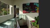 Enlarge photo 124