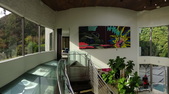 Enlarge photo 127