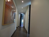 Enlarge photo 126