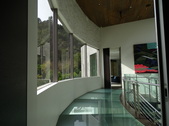 Enlarge photo 128