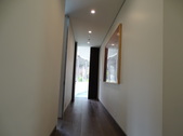 Enlarge photo 129