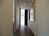 Enlarge photo 130
