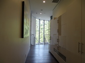 Enlarge photo 131