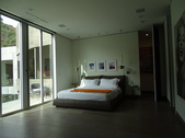 Enlarge photo 133