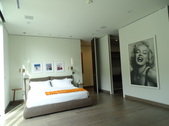 Enlarge photo 134