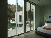 Enlarge photo 136
