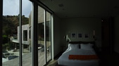 Enlarge photo 137