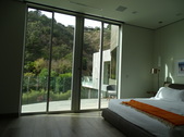Enlarge photo 138