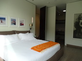 Enlarge photo 139
