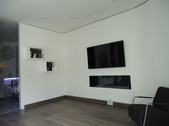 Enlarge photo 141