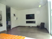 Enlarge photo 142