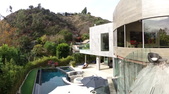 Enlarge photo 145