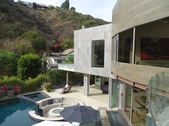 Enlarge photo 144