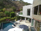 Enlarge photo 147