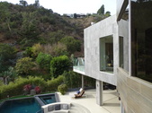 Enlarge photo 146