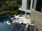 Enlarge photo 148