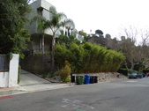 Enlarge photo 152