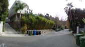 Enlarge photo 154