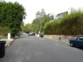 Enlarge photo 153