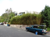Enlarge photo 155