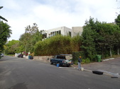 Enlarge photo 156