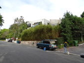 Enlarge photo 157