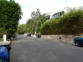 Enlarge photo 158