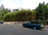 Enlarge photo 159