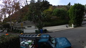 Enlarge photo 164