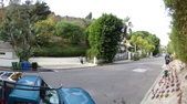 Enlarge photo 165