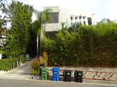 Enlarge photo 167