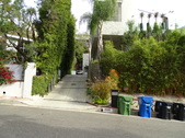 Enlarge photo 168