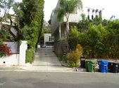 Enlarge photo 169