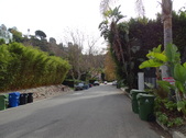 Enlarge photo 171