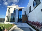 4338 Gayle Drive