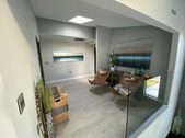Enlarge photo 14