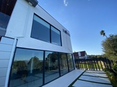 Enlarge photo 28