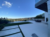Enlarge photo 31
