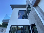 Enlarge photo 32