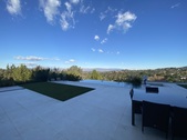 Enlarge photo 35