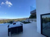 Enlarge photo 33