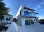 Enlarge photo 36