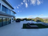 Enlarge photo 37