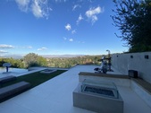 Enlarge photo 38